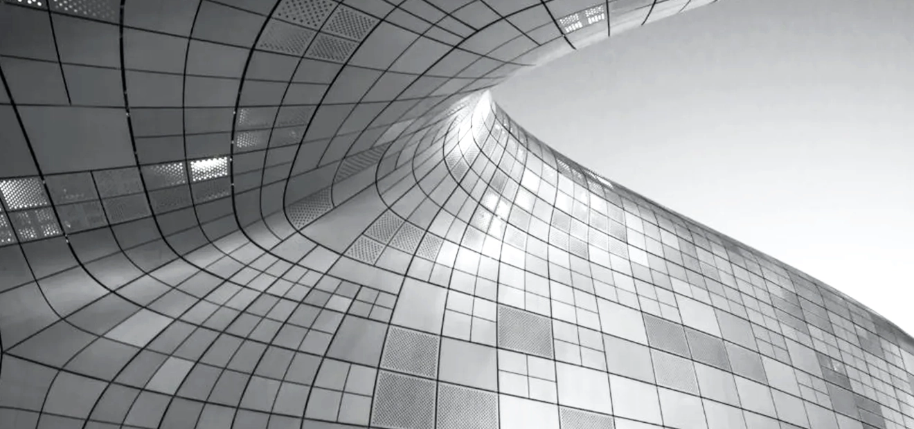 The Ultimate ACP Sheet Buying Guide: How to Choose Quality for Your Project article cover image